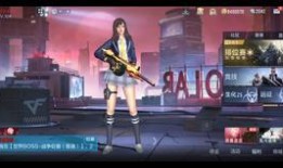 战魂夺宝最新爆料,神秘宝藏揭开，英雄集结，传奇再续！