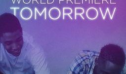 月光男孩电影在线观看,探寻青春光影下的成长轨迹