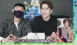 狗仔联合爆料视频大全,揭秘娱乐圈幕后真相大揭秘